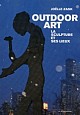 Couverture ouvrage
