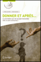 Couverture ouvrage