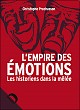 Couverture ouvrage
