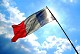 Couverture ouvrage