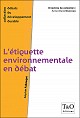 Couverture ouvrage