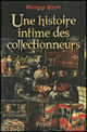 Couverture ouvrage