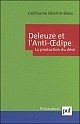 Couverture ouvrage