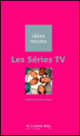 Couverture ouvrage