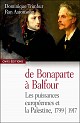 Couverture ouvrage