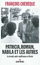 Couverture ouvrage