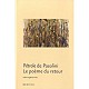 Couverture ouvrage