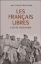 Couverture ouvrage