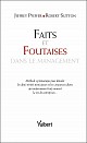 Couverture ouvrage