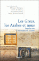 Couverture ouvrage
