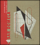Couverture ouvrage