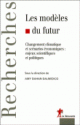 Couverture ouvrage