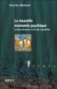 Couverture ouvrage