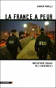 Couverture ouvrage