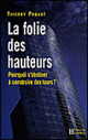 Couverture ouvrage