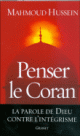 Couverture ouvrage