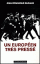 Couverture ouvrage