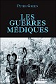 Couverture ouvrage