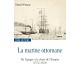 Couverture ouvrage