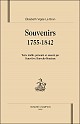 Couverture ouvrage