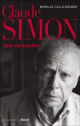 Couverture ouvrage