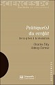 Couverture ouvrage