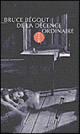 Couverture ouvrage
