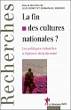 Couverture ouvrage