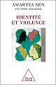 Couverture ouvrage