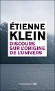 Couverture ouvrage