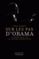 Couverture ouvrage