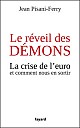 Couverture ouvrage