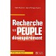 Couverture ouvrage