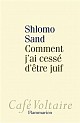 Couverture ouvrage