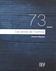 Couverture ouvrage