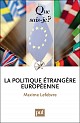 Couverture ouvrage