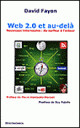 Couverture ouvrage