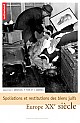 Couverture ouvrage
