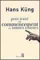 Couverture ouvrage