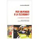 Couverture ouvrage