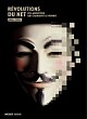 Couverture ouvrage