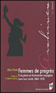 Couverture ouvrage