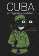 Couverture ouvrage