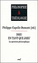 Couverture ouvrage