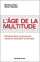 Couverture ouvrage