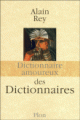 Couverture ouvrage