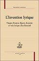Couverture ouvrage