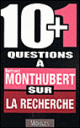 Couverture ouvrage