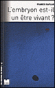 Couverture ouvrage