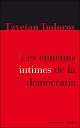 Couverture ouvrage